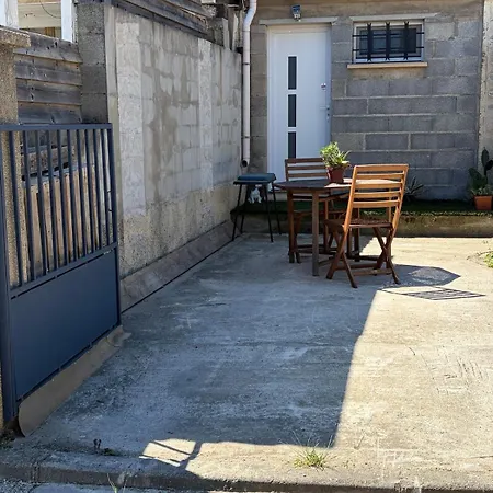 Montesquieu-des-alberes Διαμέρισμα Montesquieu (Pyrenees-Orientales)